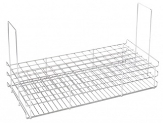 Culture Tube Insert 20-24 mm